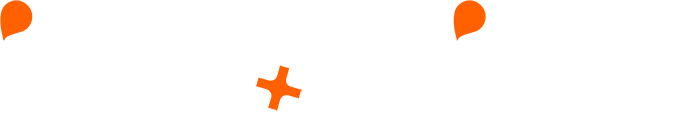 iTronics Logo